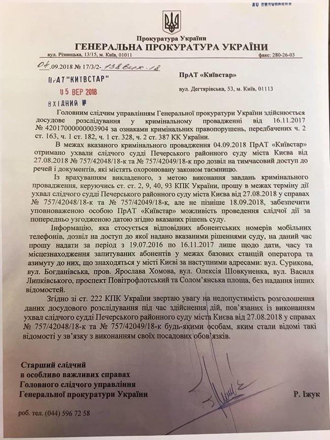 фото Цензор.Нет