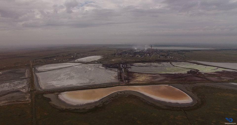 фото Dronarium Украина фото Dronarium Украина