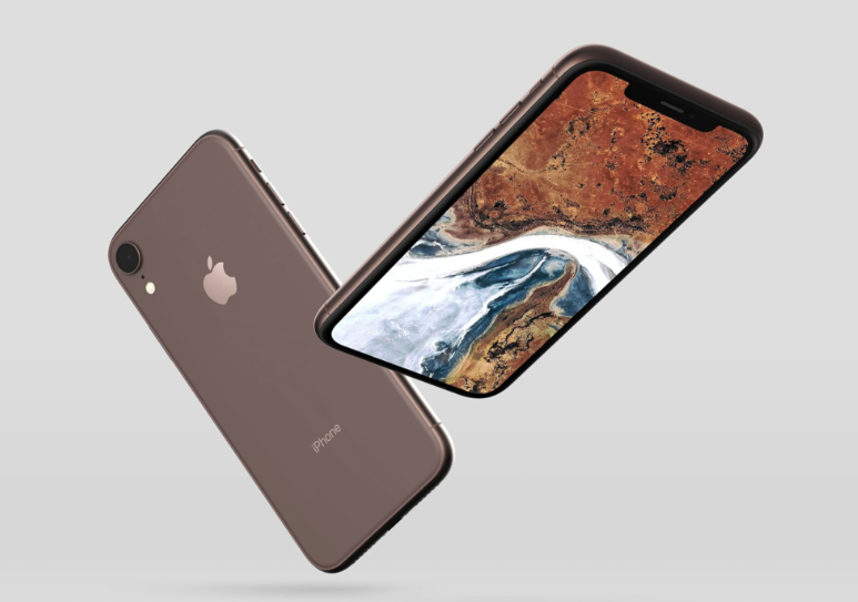 iPhone 2018 будет называться iPhone XS и iPhone XS Max / @VenyaGeskin1 iPhone 2018 будет называться iPhone XS и iPhone XS Max / @VenyaGeskin1