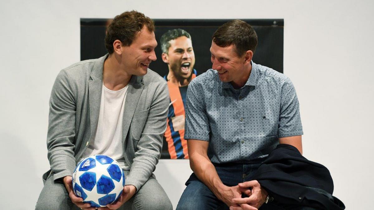 shakhtar.com shakhtar.com