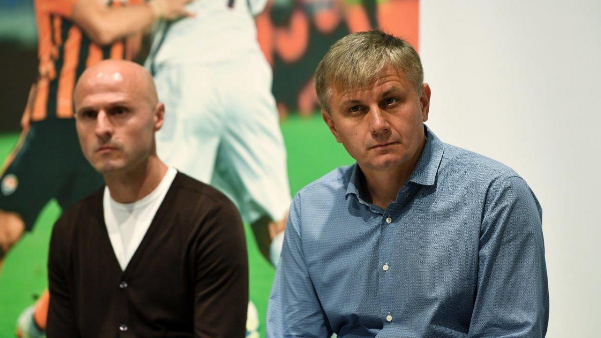 shakhtar.com shakhtar.com