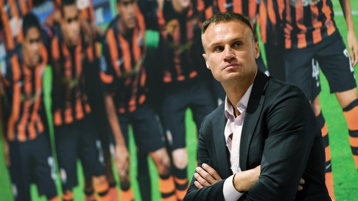 shakhtar.com shakhtar.com