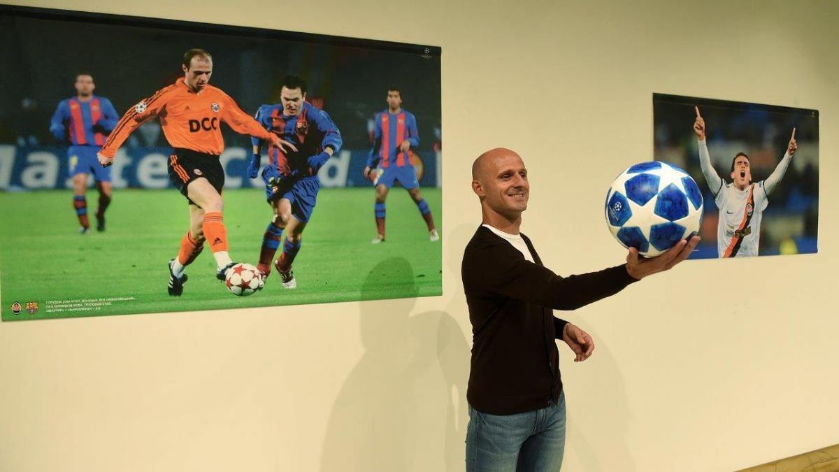 shakhtar.com shakhtar.com