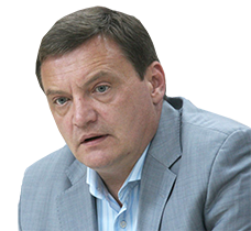 Юрий Грымчак Юрий Грымчак