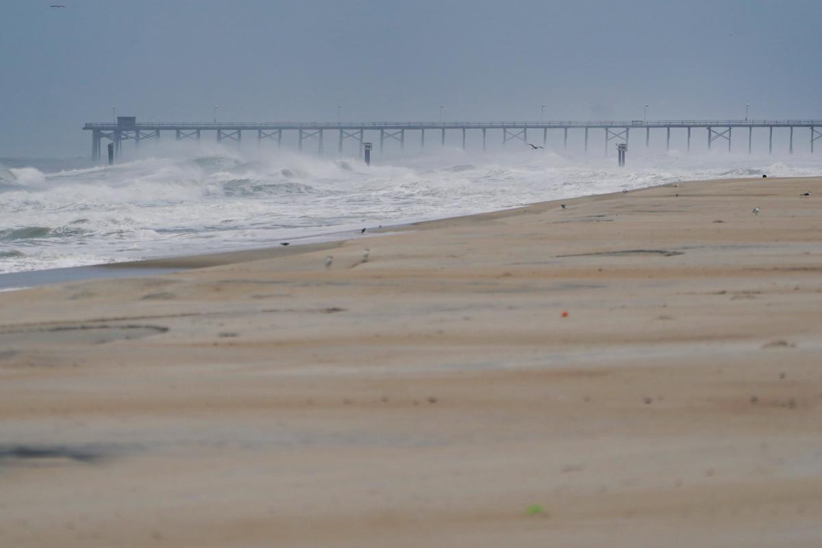 Иллюстрация / REUTERS