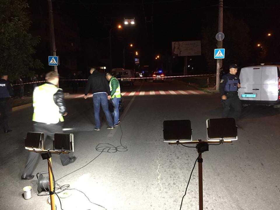 УНІАН УНІАН