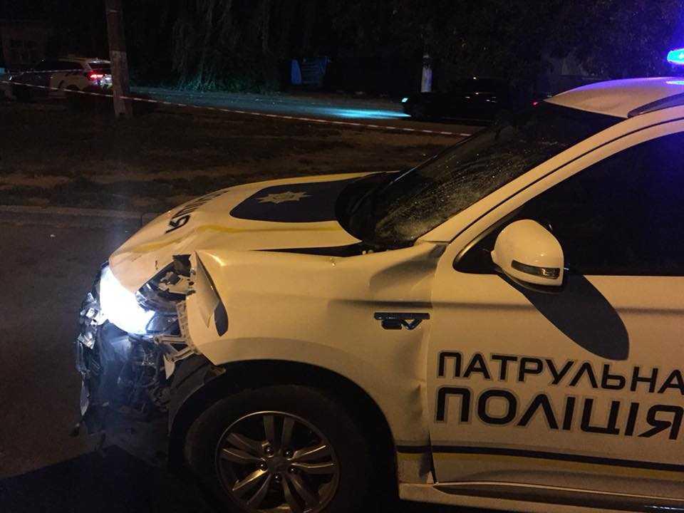 УНІАН УНІАН