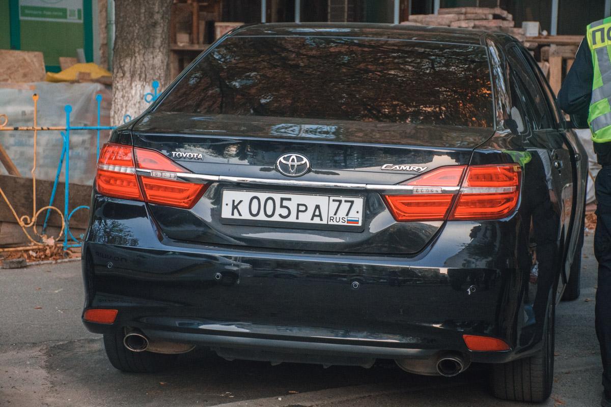 фото "Інформатор"