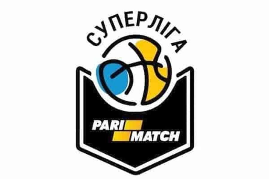 Перший матч Суперліги нового сезону відбудеться 5 жовтня / fbu.ua Перший матч Суперліги нового сезону відбудеться 5 жовтня / fbu.ua