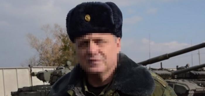 facebook.com/SecurSerUkraine facebook.com/SecurSerUkraine