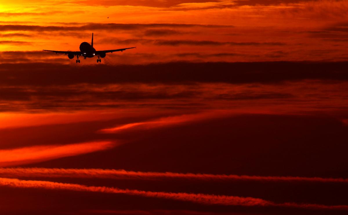 Иллюстрация / REUTERS