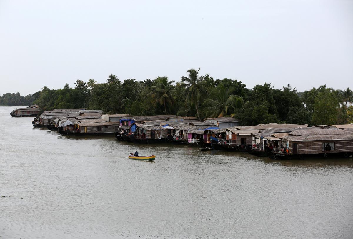 Иллюстрация / REUTERS