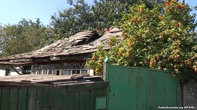 фото Радио Свобода