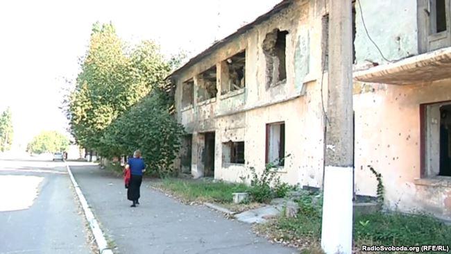 фото Радіо Свобода фото Радіо Свобода