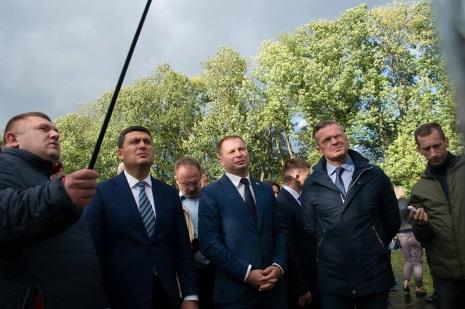 фото прес-служба ТОДА фото прес-служба ТОДА