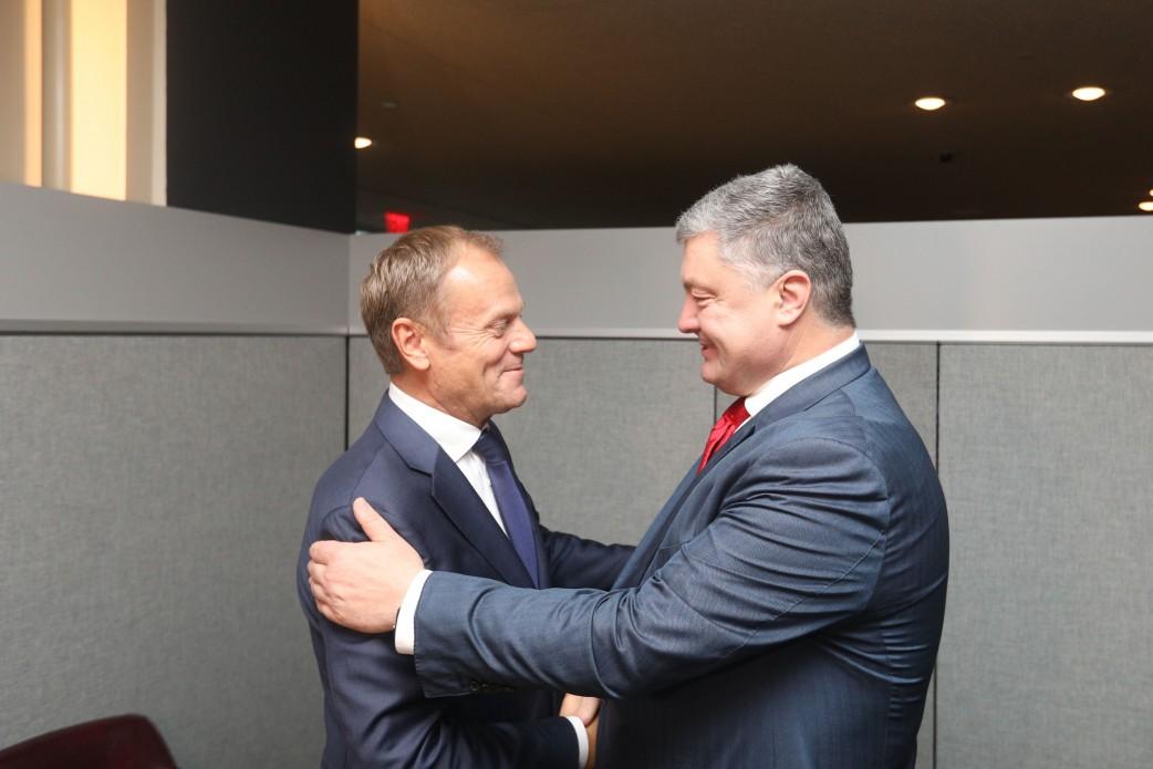 president.gov.ua president.gov.ua