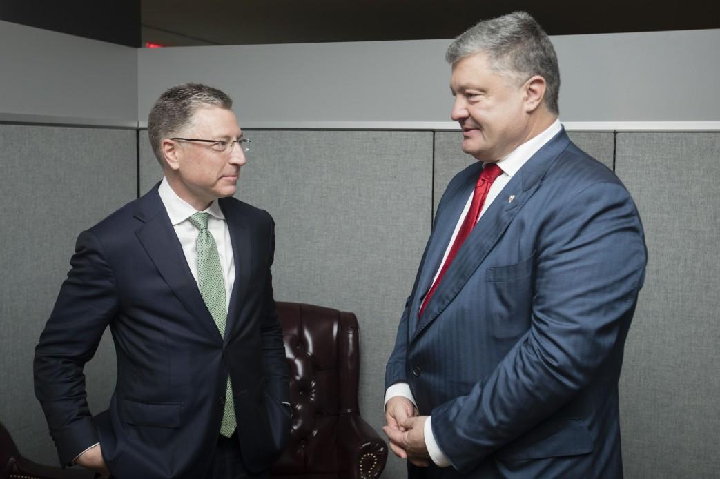 president.gov.ua president.gov.ua