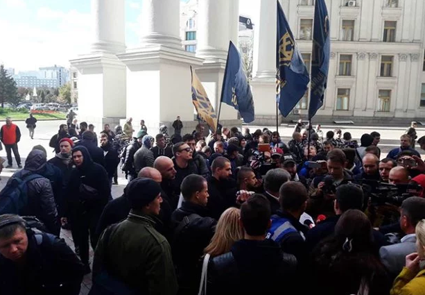 "24 канал" "24 канал"