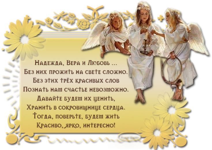 vnlms.ru vnlms.ru
