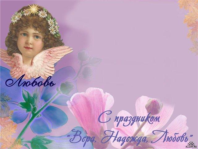 5ok.com.ru 5ok.com.ru