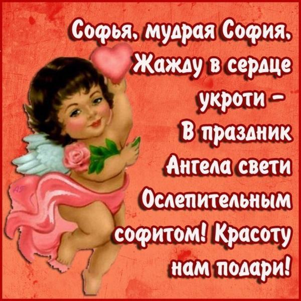 happy-giraffe.ru happy-giraffe.ru
