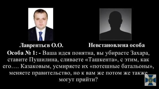 Скриншот Скриншот