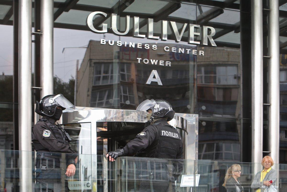 фото УНИАН фото УНИАН