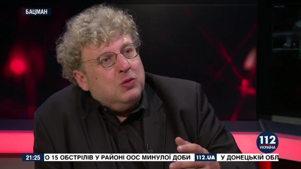 Арно Біда зумів викрити незаконну діяльність президента ФФУ при будівництві заводу штучного покриття для футбольних полів в Києві / 112.ua Арно Біда зумів викрити незаконну діяльність президента ФФУ при будівництві заводу штучного покриття для футбольних полів в Києві / 112.ua