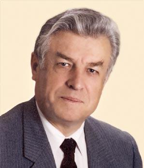 Микола Макаревич / фото mfa.gov.ua Микола Макаревич / фото mfa.gov.ua