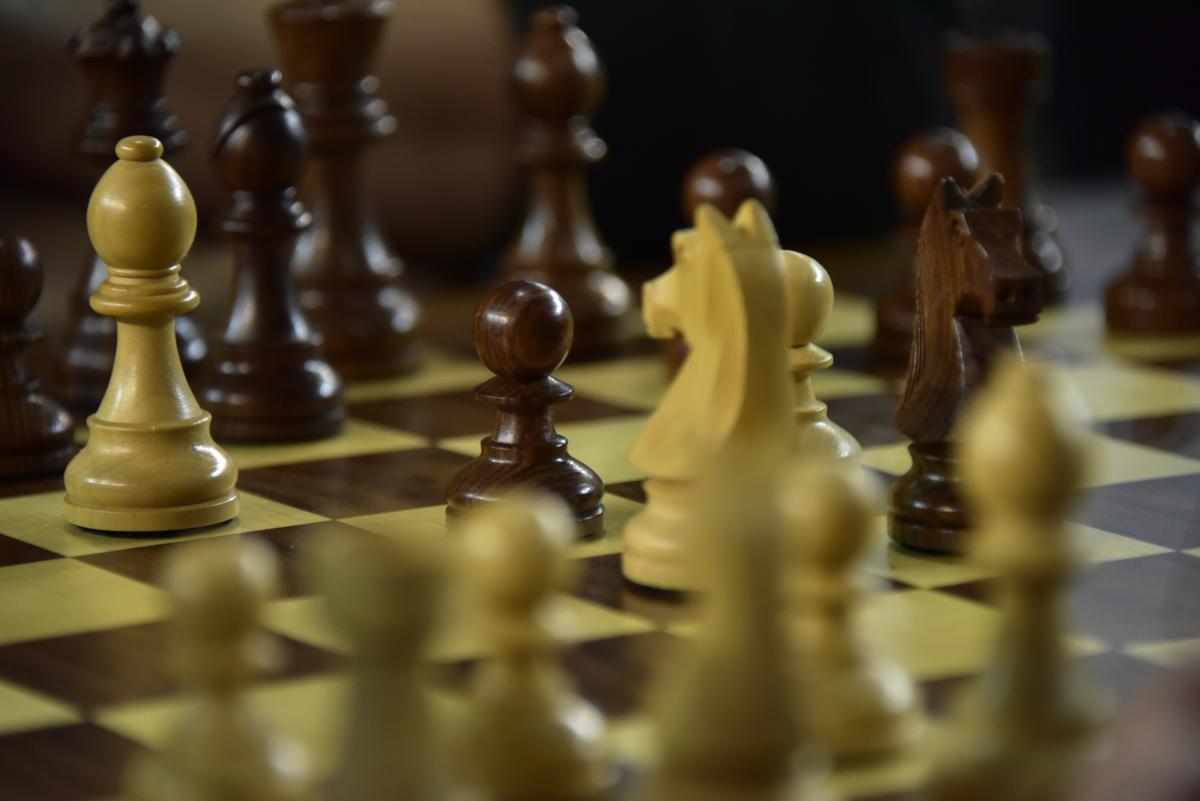 Ілюстрація batumi2018.fide.com Ілюстрація batumi2018.fide.com