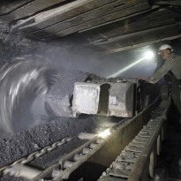 Russian invaders sell Donbas coal to 19 countries – media