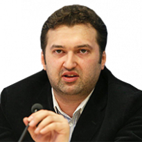 Importance of PACE Azov resolution for Ukraine