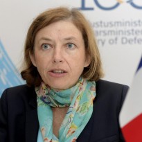 France accuses Russia of spying on military from space