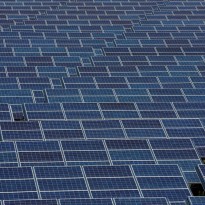 New energy market: expensive sun instead of cheap nuclear and coal generation