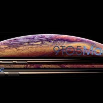 Презентация Apple 12 сентября: какие iPhone представит компания (фото, видео)