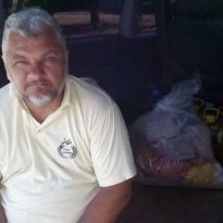 Ukrainian volunteer dies in Donbas (Photo)