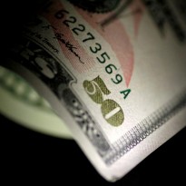Товарооборот между Украиной и Латвией за 9 месяцев вырос почти на половину - Порошенко
