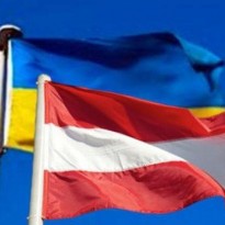 Ukraine, Austria: Permanent partners or new opportunities