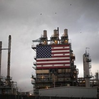 Reuters: Oil prices fall as U.S. grants Iran sanction waivers to major importers