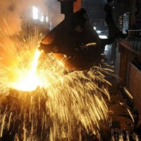 Bloomberg: Ukraine probes Ferrexpo charity on possible money-laundering