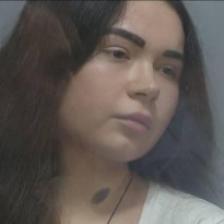 Приговор по ДТП в Харькове: Зайцевой стало плохо