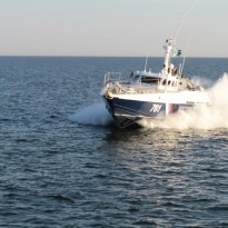 U.S., Europe discuss sanctions against Russian ports in Sea of Azov – Ukraine's minister