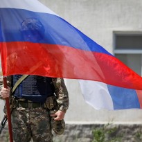Шпионы Кремля начали новые операции в Британии - СМИ