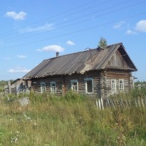 Ukraine in Top 10 countries with fast depopulation – experts