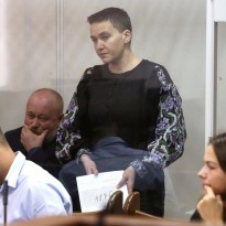 Both suspects in coup, terrorism case released from courtroom as judges fail to extend restrictive measure on time
