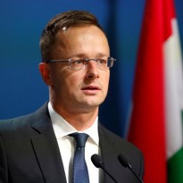 Hungary puts forward new proposals regarding Ukraine's education law