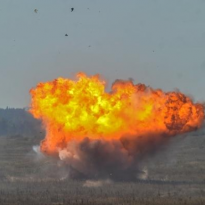 Ukraine tests new highly effective Ukrainian-made weapons, military equipment – Turchynov