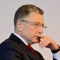 Volker hopes Hungary, Ukraine to settle issue of minority rights in Zakarpattia