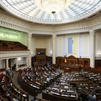 ЦИК осталось обработать 0,3% голосов: последние результаты выборов в Раду 2019