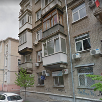 Владелица здания на Рейтарской 8Б опровергла все обвинения активистов